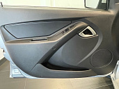Lada (ВАЗ) , 2024г., передний привод, механика