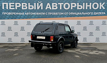 LADA_ВАЗ , 2023г., передний привод, механика