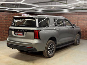 Haval H5, 2023г., полный привод, автомат