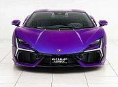 Lamborghini Revuelto, 2024г., полный привод, робот