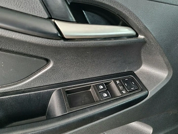 Lada (ВАЗ) Vesta, 2020г, передний привод, механика