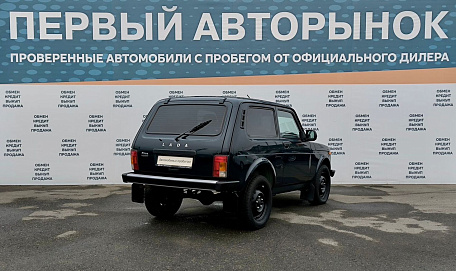 LADA_ВАЗ , 2023г., передний привод, механика