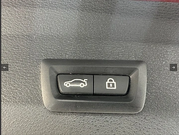 BMW X1, 2021г., передний привод, робот