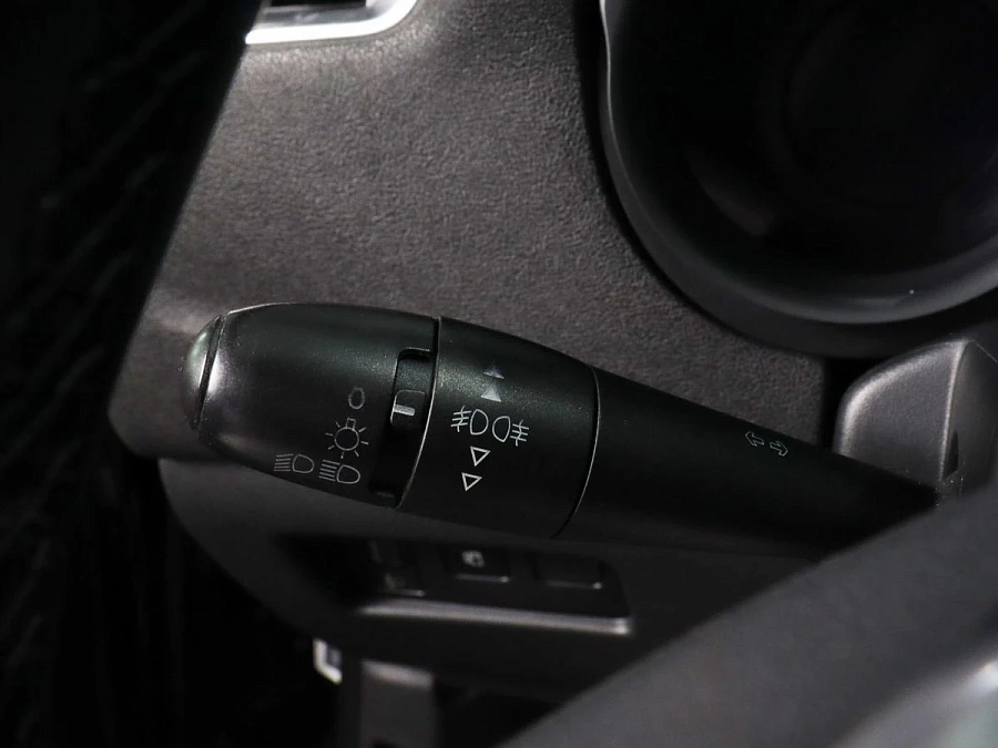 Citroen C4, 2011г., передний привод, механика