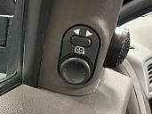 Chevrolet Cobalt, 2020г., передний привод, механика