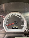 Chevrolet Lacetti, 2007г., передний привод, механика