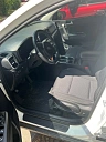 Kia Sportage, 2018г., полный привод, автомат