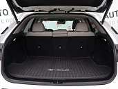 Lexus RX, 2021г., полный привод, автомат
