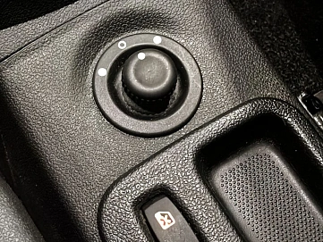 Lada (ВАЗ) , 2018г., передний привод, механика