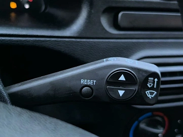 Lada (ВАЗ) Niva Travel, 2024г, полный привод, механика