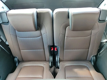 Chery Tiggo 8 Pro, 2023г, передний привод, автомат