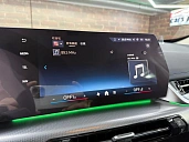 BMW X1, 2025г., полный привод, робот