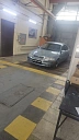 Volvo S40, 2003г., передний привод, механика
