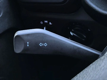 Lada (ВАЗ) , 2025г., полный привод, механика