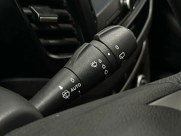 Lada (ВАЗ) Vesta, 2019г, передний привод, механика