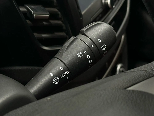 Lada (ВАЗ) Vesta, 2019г, передний привод, механика