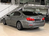 BMW , 2014г., полный привод, автомат