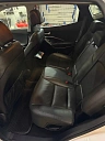 Hyundai Santa Fe, 2016г., полный привод, автомат