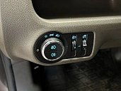 Chevrolet Cobalt, 2020г., передний привод, механика