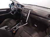 Mercedes-Benz , 2011г., передний привод, автомат