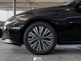 Nissan Altima, 2025г, передний привод, вариатор