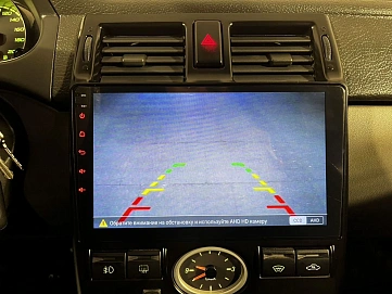 Lada (ВАЗ) Priora, 2013г, передний привод, механика