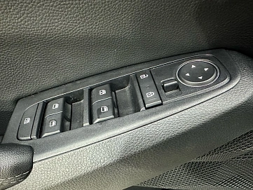 Kia Seltos, 2022г, передний привод, автомат