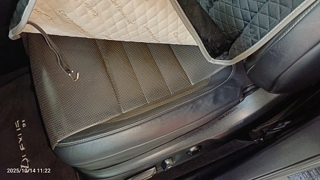 Lexus RX, 2017г, полный привод, автомат