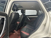 Geely Coolray, 2022г., передний привод, робот