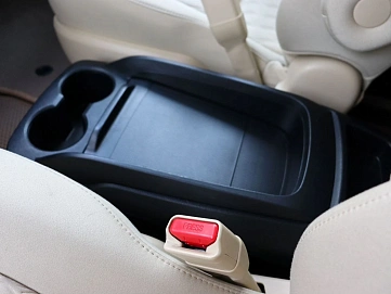 Toyota Alphard, 2019г, полный привод, вариатор