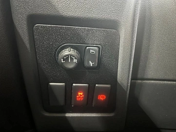 Nissan Qashqai, 2011г, полный привод, вариатор