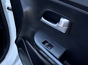 Kia Rio, 2012г., передний привод, автомат