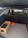 Mazda CX-5, 2017г., передний привод, автомат