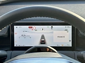 Toyota RAV4, 2025г., полный привод, вариатор