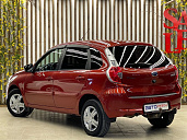 Datsun mi-DO, 2020г., передний привод, механика