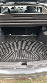 Lada (ВАЗ) Granta, 2024г, передний привод, автомат