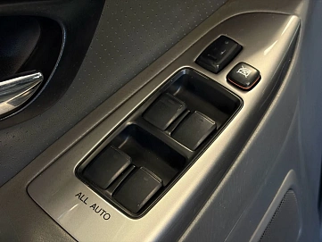 Toyota Land Cruiser Prado, 2008г., полный привод, автомат