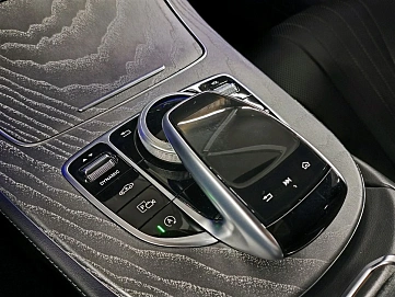 Mercedes-Benz CLS, 2020г, полный привод, автомат