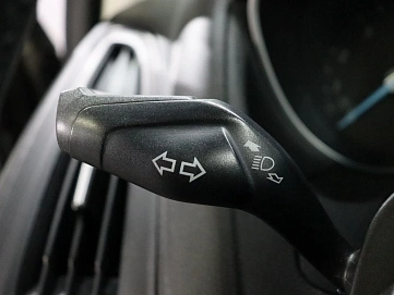 Ford Focus, 2013г, передний привод, механика