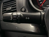 Mitsubishi Lancer, 2008г., передний привод, механика