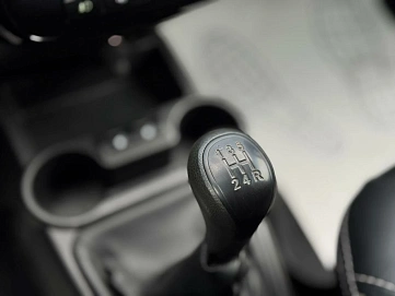 Lada (ВАЗ) , 2020г., передний привод, механика