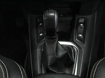 Peugeot 301, 2013г, передний привод, механика