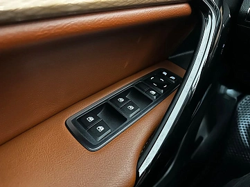 Lada (ВАЗ) Vesta, 2024г, передний привод, вариатор