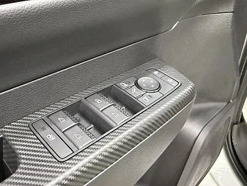 Mitsubishi L200, 2025г, полный привод, автомат