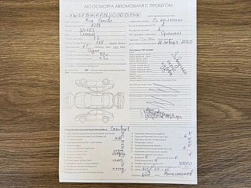 Kia Cerato, 2019г, передний привод, автомат