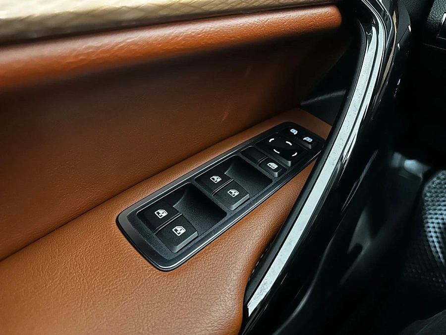 Lada (ВАЗ) Vesta, 2024г., передний привод, вариатор