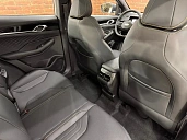 Geely Coolray, 2025г., передний привод, робот