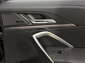 BMW X1, 2025г., полный привод, робот