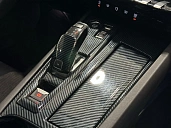 Peugeot 508, 2020г., передний привод, автомат