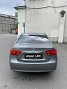 Hyundai Elantra, 2010г., передний привод, автомат